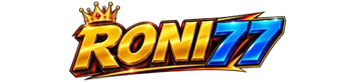 RONI77